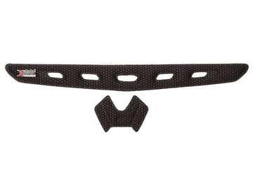 Se Giro Synthe - Pudesæt - Str. large 59-63 cm ✔ Kæmpe udvalg i Giro ✔ Hurtig levering: 1 - 2 Hverdage samt billig fragt - Varenummer: CKP-768686637179 og barcode / Ean: &